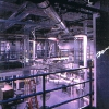 novellus-lab4